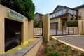Property photo of 2/52 Menai Road Bangor NSW 2234