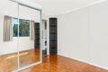 Property photo of 1/3 Hornsey Street Rozelle NSW 2039