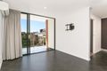 Property photo of 1/3 Hornsey Street Rozelle NSW 2039