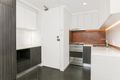 Property photo of 1/3 Hornsey Street Rozelle NSW 2039