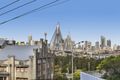 Property photo of 1/3 Hornsey Street Rozelle NSW 2039