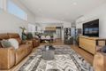 Property photo of 2/39 Staff Road Electrona TAS 7054