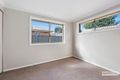 Property photo of 4/38 Loongana Avenue Shorewell Park TAS 7320