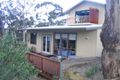Property photo of 26 Cassidy Drive Kennett River VIC 3234