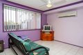 Property photo of 37 Farrington Street Minchinbury NSW 2770