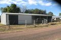 Property photo of 19 Moore Street Alpha QLD 4724