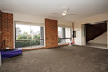 Property photo of 135 Natimuk Road Horsham VIC 3400