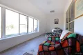 Property photo of 645 Kamilaroi Highway Bourke NSW 2840