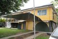 Property photo of 16 Ewinga Street Kingston QLD 4114
