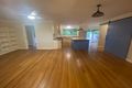 Property photo of 24 Willow Way Yamba NSW 2464
