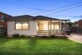 Property photo of 21 Princess Street Pascoe Vale VIC 3044