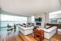 Property photo of 4/47 South Perth Esplanade South Perth WA 6151