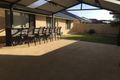 Property photo of 21 Kentucky Boulevard Hocking WA 6065