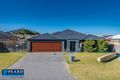 Property photo of 2 Boyle Road Ridgewood WA 6030