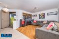 Property photo of 2 Boyle Road Ridgewood WA 6030