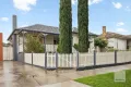 Property photo of 104 Haldane Road Niddrie VIC 3042