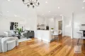 Property photo of 104 Haldane Road Niddrie VIC 3042