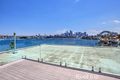 Property photo of 4C/30 Milson Road Cremorne Point NSW 2090