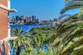 Property photo of 4C/30 Milson Road Cremorne Point NSW 2090