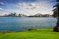 Property photo of 4C/30 Milson Road Cremorne Point NSW 2090