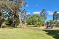 Property photo of 34 Parsons Street Rangeville QLD 4350