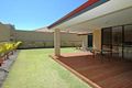 Property photo of 10 Carlisle Approach Butler WA 6036