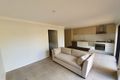 Property photo of 31 Yimbala Street Rydalmere NSW 2116