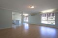 Property photo of 67 Delaware Street Geebung QLD 4034
