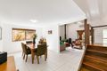Property photo of 10 Worsley Street The Gap QLD 4061