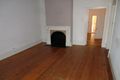 Property photo of 73 Devon Street South Goodwood SA 5034