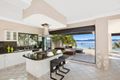 Property photo of 105 Steyne Road Saratoga NSW 2251
