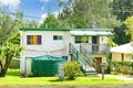 Property photo of 173 Riverside Drive Riverside NSW 2444