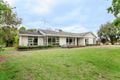 Property photo of 551 Kentish Road Mingbool SA 5291