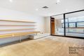 Property photo of 1304/555 Flinders Street Melbourne VIC 3000