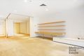Property photo of 1304/555 Flinders Street Melbourne VIC 3000