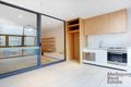 Property photo of 1304/555 Flinders Street Melbourne VIC 3000
