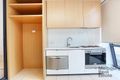 Property photo of 1304/555 Flinders Street Melbourne VIC 3000