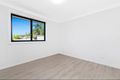 Property photo of 3 Esme Avenue Chester Hill NSW 2162