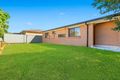 Property photo of 3 Esme Avenue Chester Hill NSW 2162