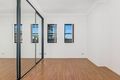 Property photo of 6/1-5 Hogben Street Kogarah NSW 2217