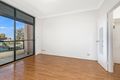 Property photo of 6/1-5 Hogben Street Kogarah NSW 2217