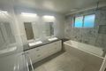 Property photo of 24 Willow Way Yamba NSW 2464