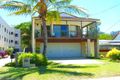 Property photo of 29 South Esplanade Bongaree QLD 4507