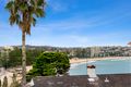 Property photo of 4/30 Cliff Street Manly NSW 2095