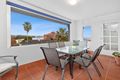 Property photo of 4/30 Cliff Street Manly NSW 2095