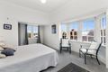 Property photo of 4/30 Cliff Street Manly NSW 2095