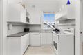 Property photo of 4/30 Cliff Street Manly NSW 2095
