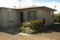 Property photo of 1A Clements Street Devonport TAS 7310