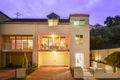 Property photo of 253C Esplanade Seacliff SA 5049