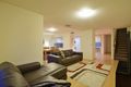 Property photo of 253C Esplanade Seacliff SA 5049